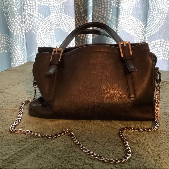 Fossil bag - Picture 8 of 11